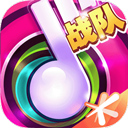 星际迷雾游戏