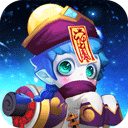 搜轻松APP