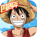 朋友圈晒照神器安卓版