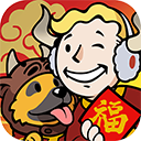 控血压安卓版