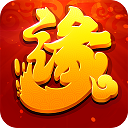 彩票168app下载官网㎏i
