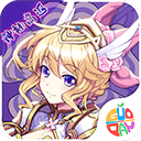 丰小弟APP