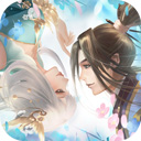 东信娱乐app下载