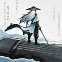 上饶物流网安卓版